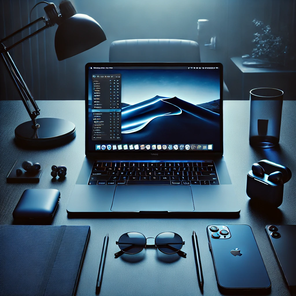 Freelance digital marketer in Calicut