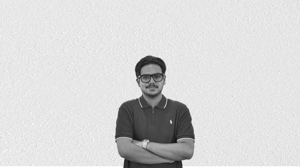 Freelance digital marketer in calicut